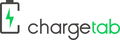 ChargeTab logo