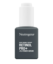 Rapid Wrinkle Repair Retinol Pro+ .5% Power Serum
