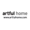 Artful Home logo