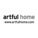 Artful Home logo