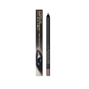 PermaGel Ultra Glide Eye Pencil