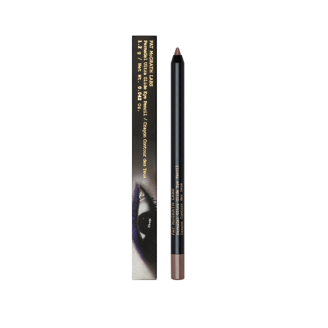 PermaGel Ultra Glide Eye Pencil