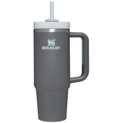 The Quencher H2.0 Flowstate™ Tumbler | 30 OZ