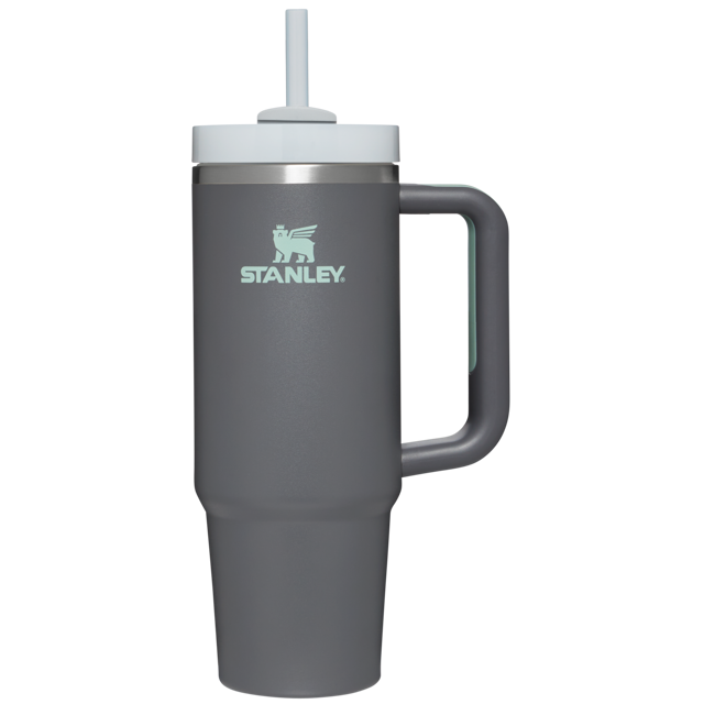 The Quencher H2.0 Flowstate™ Tumbler | 30 OZ