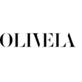 Olivela logo