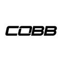COBB Tuning logo