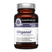 Oligonol®
