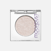 24/7 Moondust Glitter Eyeshadow Singles