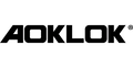 Aoklok logo