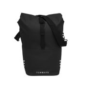 TENWAYS Pannier Bag Premium
