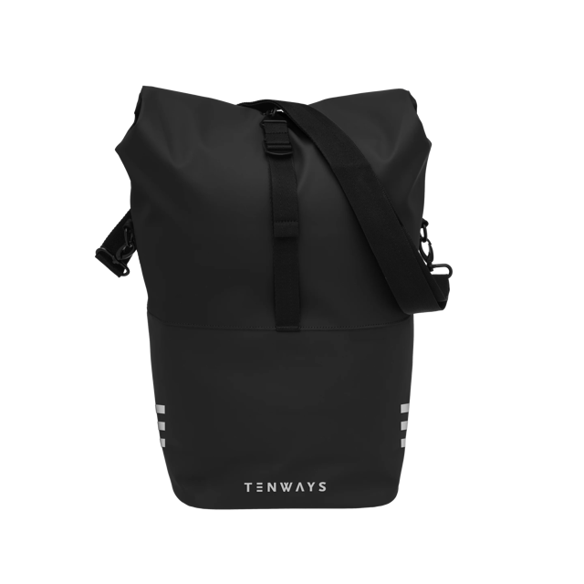 TENWAYS Pannier Bag Premium