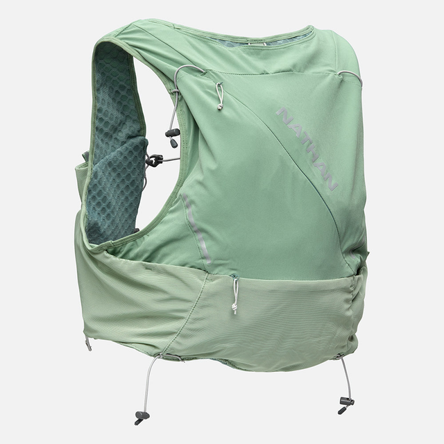 Pinnacle Pro 12 Liter Hydration Race Vest