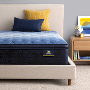 Serta Classic Mattress