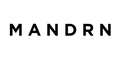 Mandrn logo