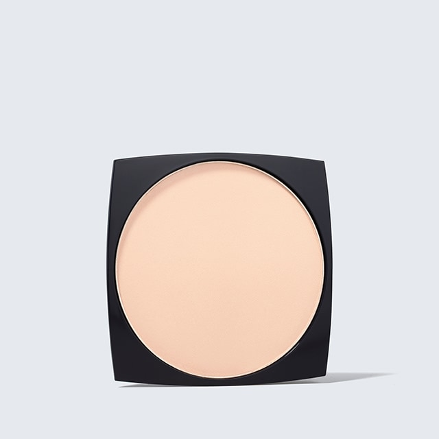 Double Wear Stay-in-Place Matte Powder Foundation SPF 10 Refill