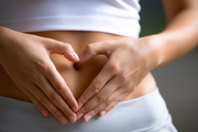 Professional Colon Hydrotherapy with Probiotics and £10 Voucher - London