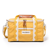 The Premium Cooler Bag - Rivie Mimosa