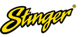 Stinger logo