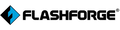 FlashForge logo