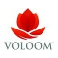 Voloom logo