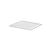 Air Fryer Grill Oven Rack