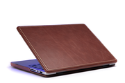 Luxury Leather Slim Case For MacBook Pro 14 Inch