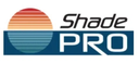 Shade Pro logo