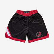 Temple Owls 1998-1999 Away