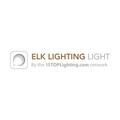 ELK Lighting logo