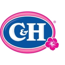 C&H Sugar logo