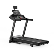 BowFlex T6 Treadmill
