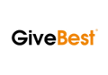 GiveBest logo