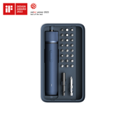 3.6V Electric Screwdriver Kit Pro