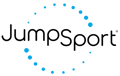JumpSport logo