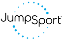 JumpSport logo