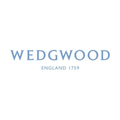 Wedgwood logo