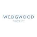 Wedgwood logo