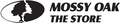Mossy Oak Store logo