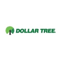 Dollar Tree logo