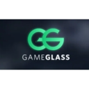 GameGlass logo