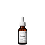 The Ordinary Granactive Retinoid Serum 5% in Squalane 30ml