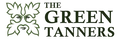 The Green Tanners logo