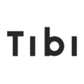 Tibi logo