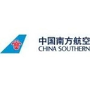 China Southern Airlines logo
