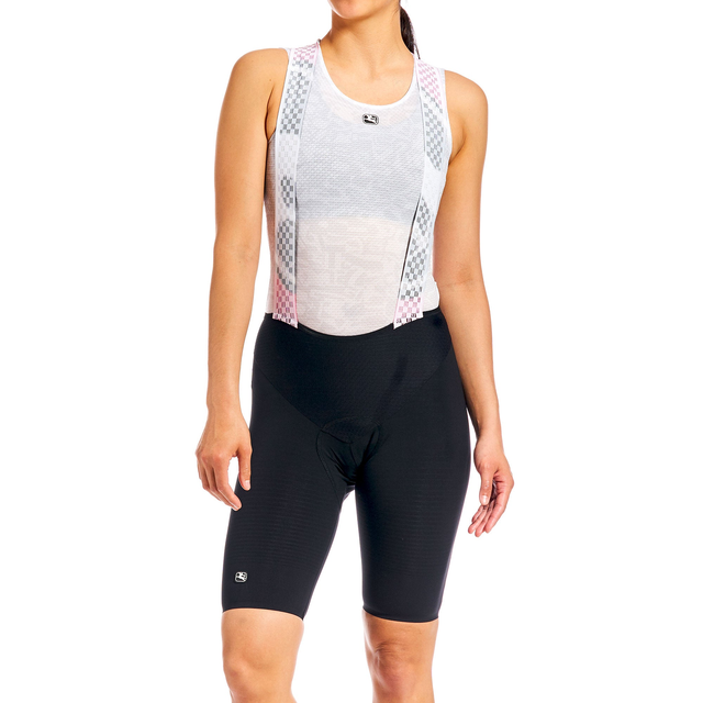 Women's NX-G Bib Short