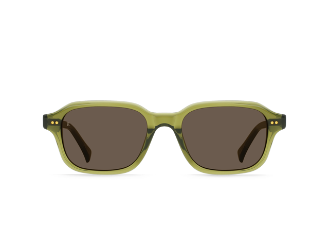 Rhyme-Cactus Quartz / Agave-51