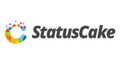StatusCake logo