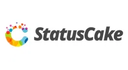 StatusCake logo