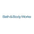 Bath & Body Works logo
