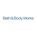 Bath & Body Works logo